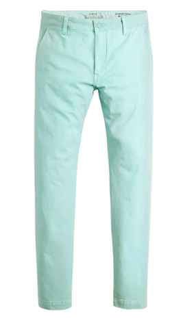 Pantalon - XX Chino Standard Taper