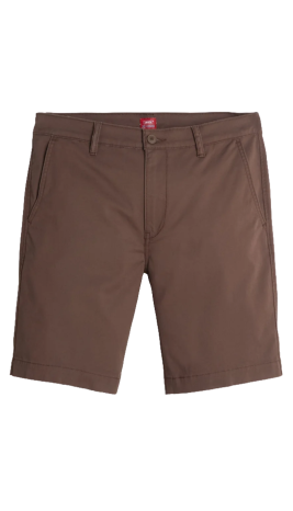 Short - XX Chino Shorts