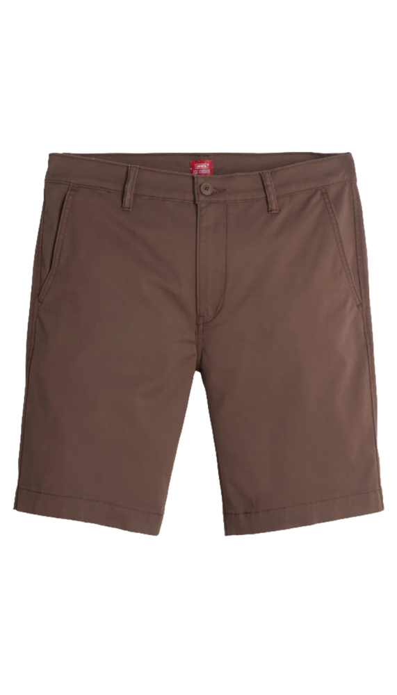 Short - XX Chino Shorts