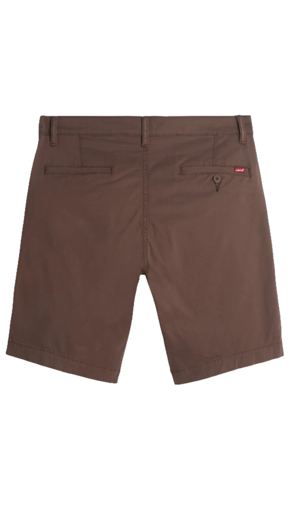 Short - XX Chino Shorts
