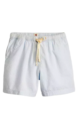 Short - XX Chino Easy