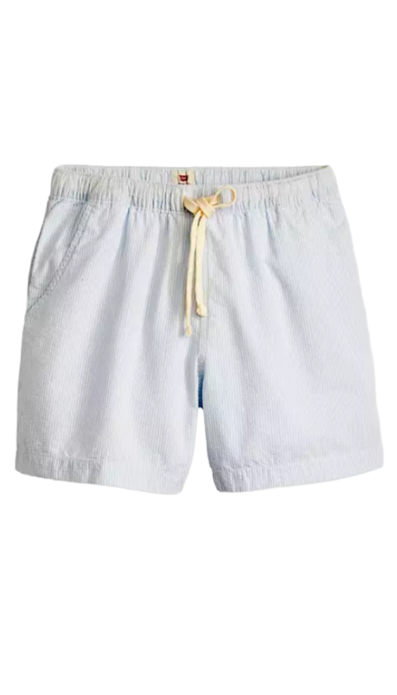 Short - XX Chino Easy