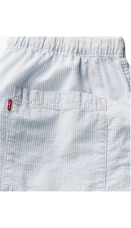 Short - XX Chino Easy