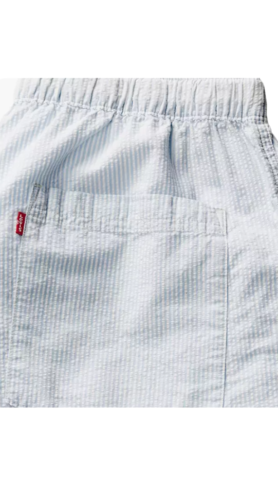 Short - XX Chino Easy