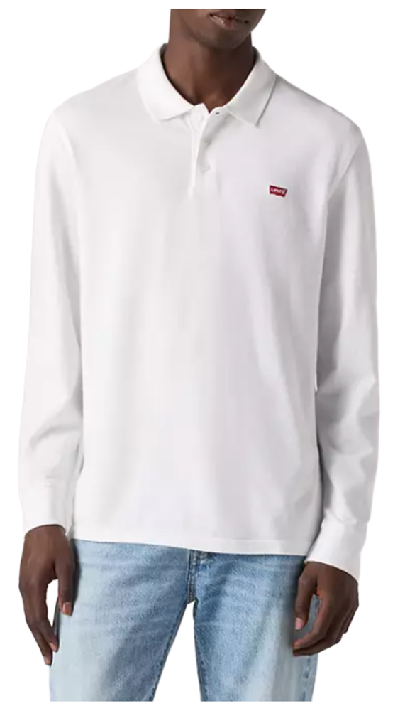 Polo ML - Standard Fit