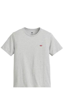 T-shirt MC - Standard
