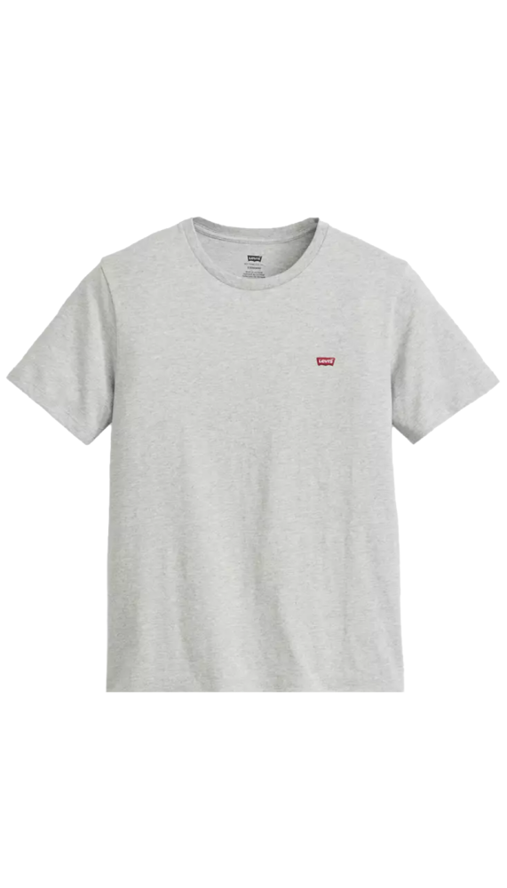 T-shirt MC - Standard