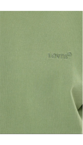 T-shirt MC - Vintage Fit