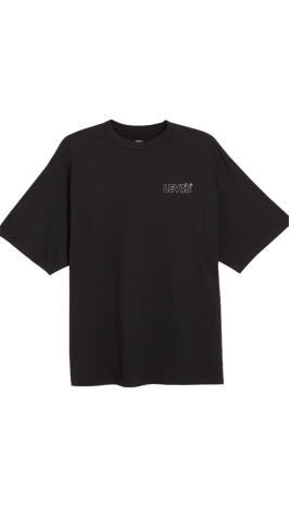T-shirt MC - A28230332
