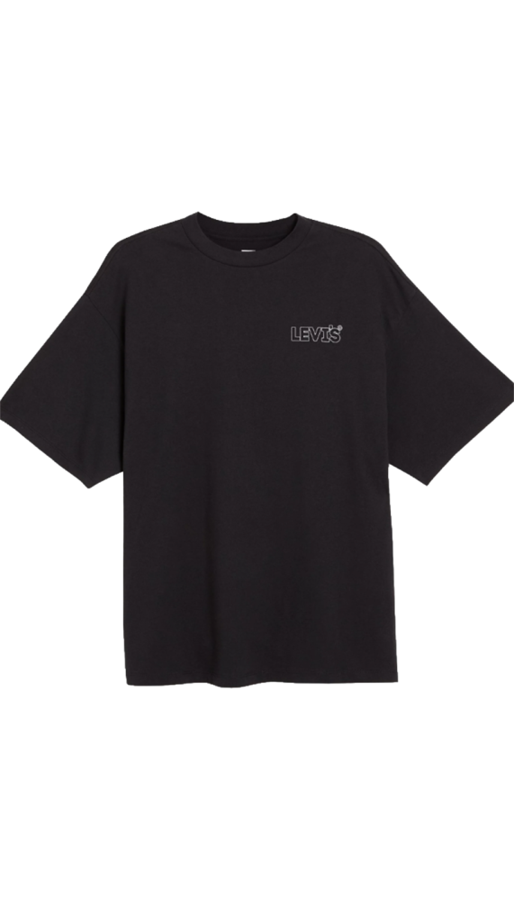 T-shirt MC - A28230332