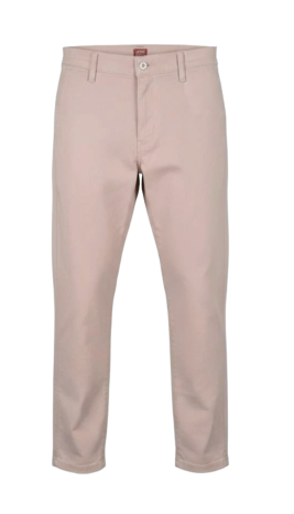 Pantalon - XX Chino Standard Taper