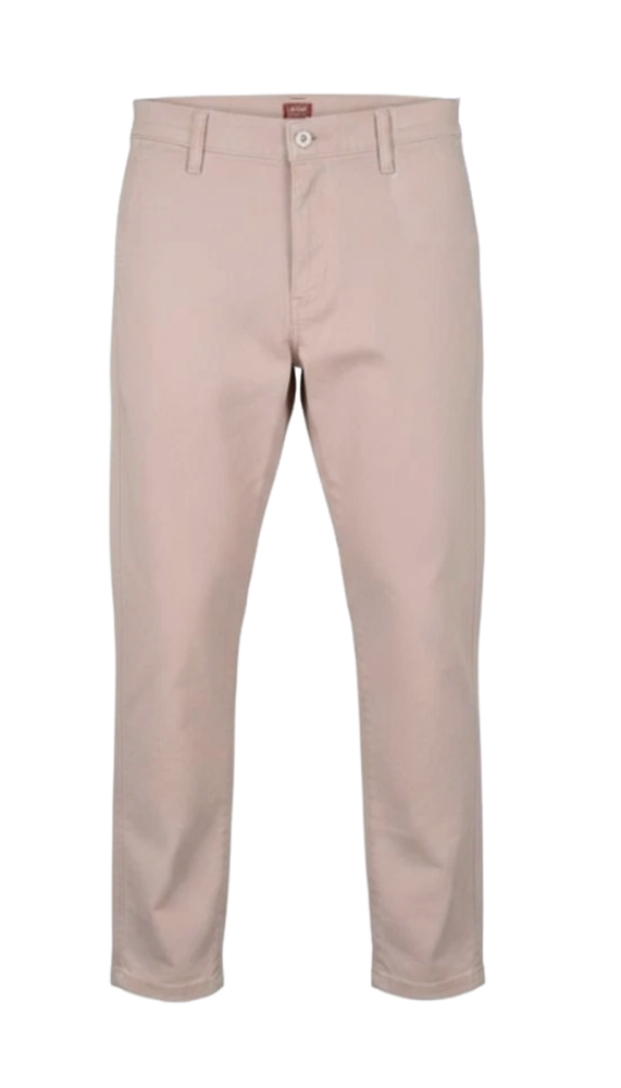 Pantalon - XX Chino Standard Taper