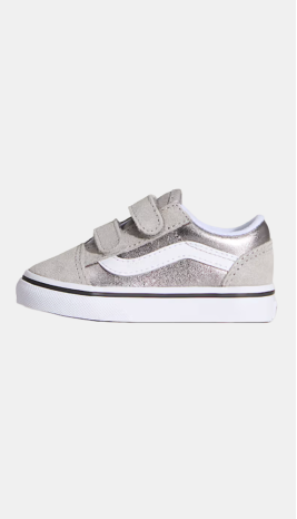 Basket - Old Skool V