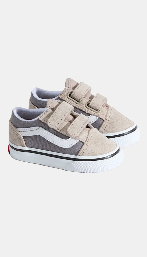 Basket - Old Skool V
