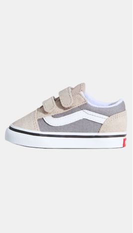 Basket - Old Skool V