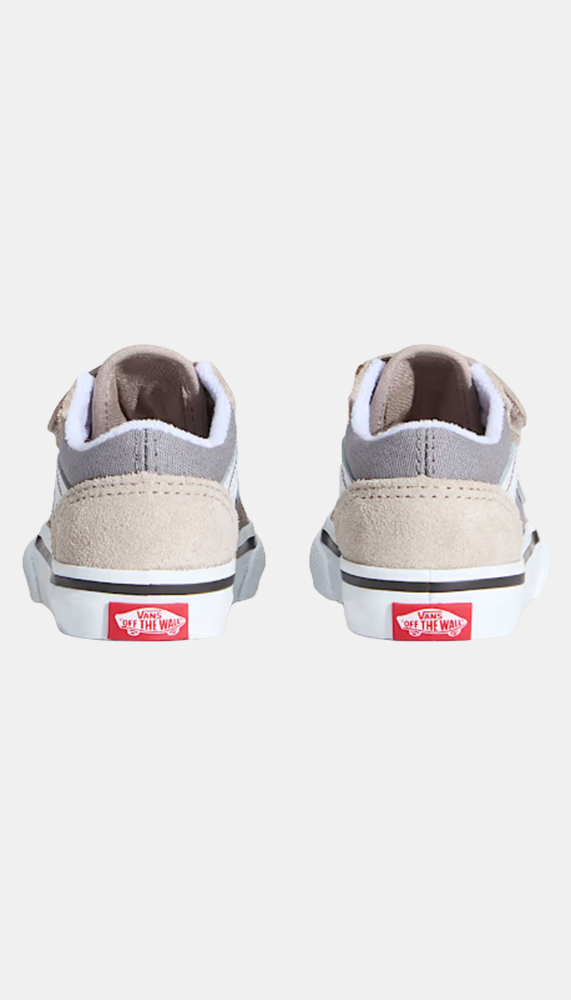 Basket - Old Skool V