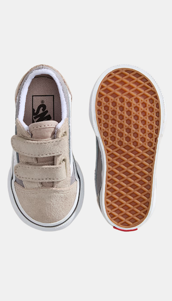 Basket - Old Skool V
