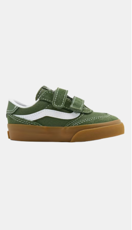 Basket - Brooklyn LS V