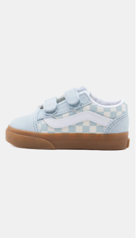 Basket - Old Skool V