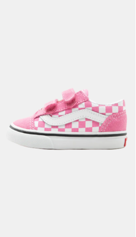 Basket - Old Skool V