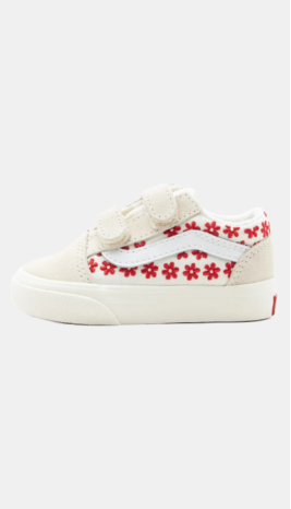 Basket - Old Skool V