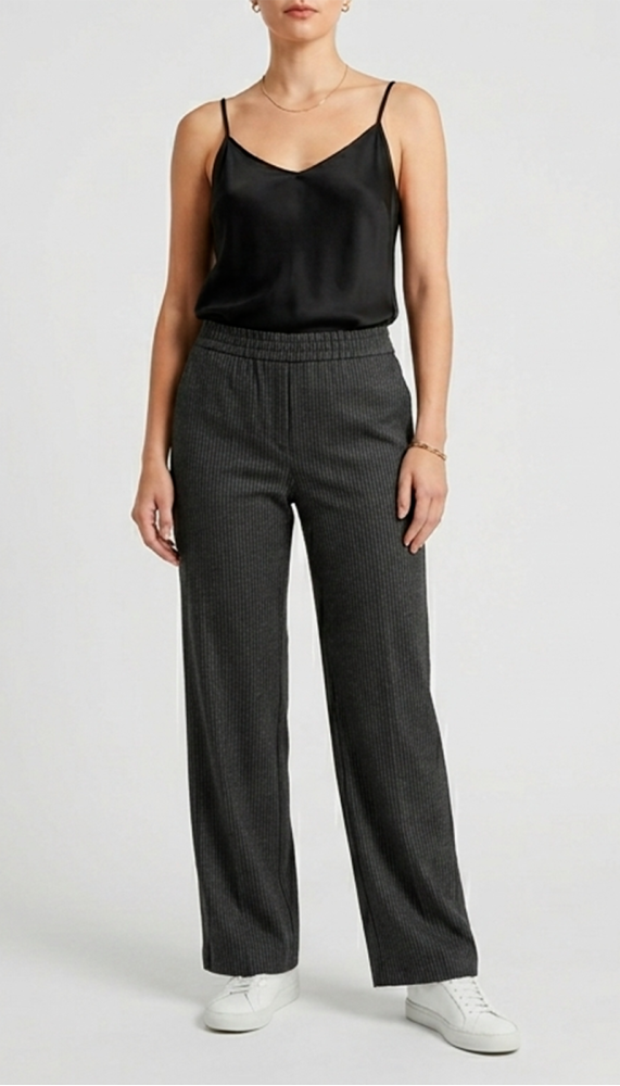 Pantalon - Partira CB-XTG