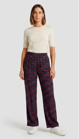 Pantalon - Partira CB-AWRA