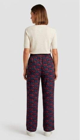 Pantalon - Partira CB-AWRA