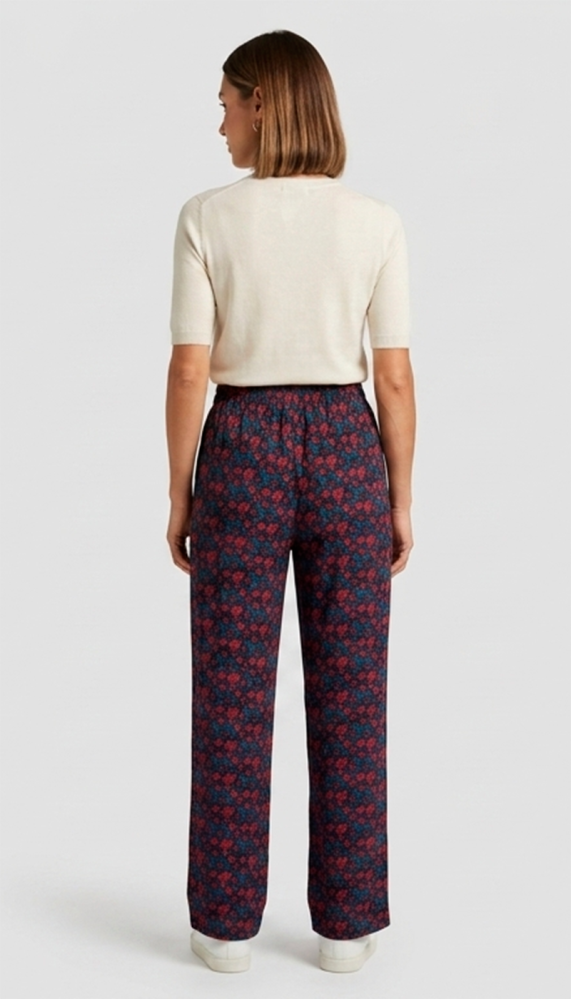 Pantalon - Partira CB-AWRA