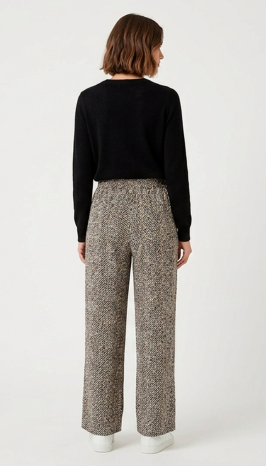 Pantalon - Partira CB-ALRZ