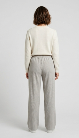 Pantalon - Partira CB-WRS
