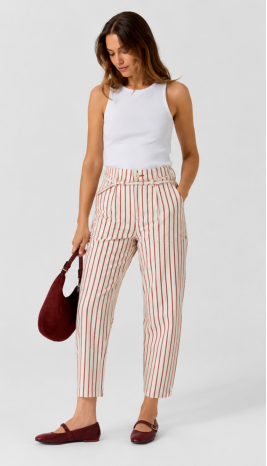 Pantalon - Solar CB-A2RB