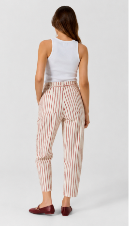 Pantalon - Solar CB-A2RB