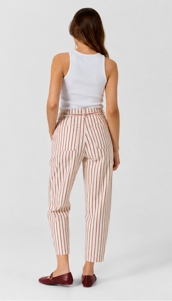Pantalon - Solar CB-A2RB
