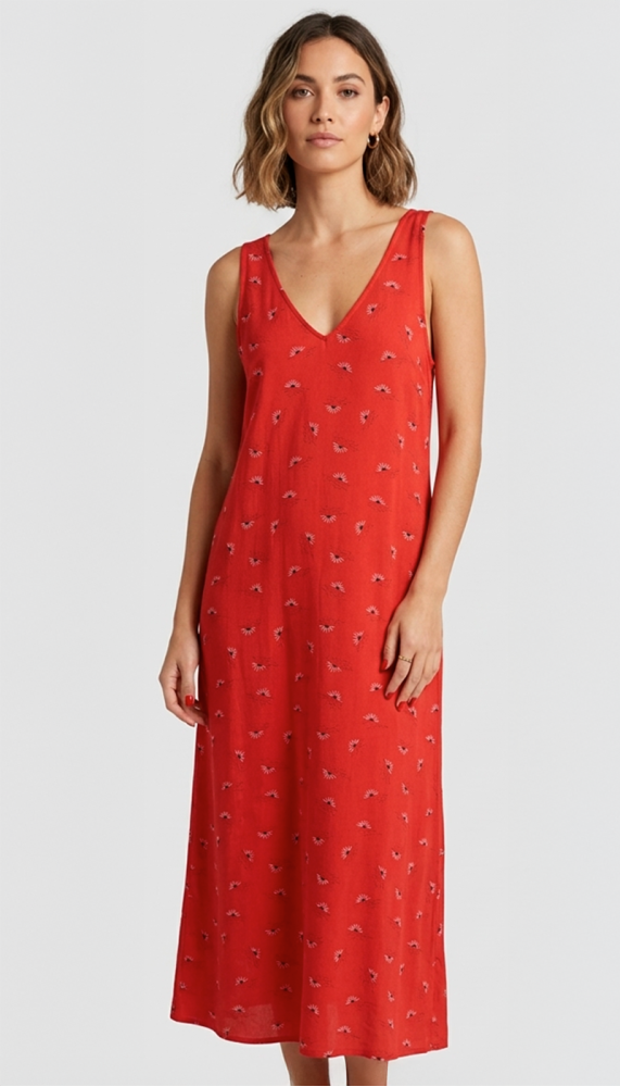 Robe - Couture CB-AQRE