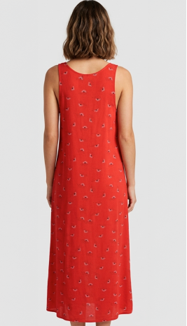 Robe - Couture CB-AQRE
