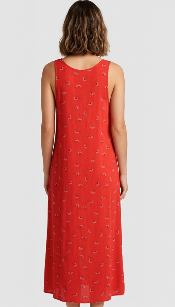 Robe - Couture CB-AQRE