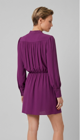 Robe - Reveal CB-AWRB