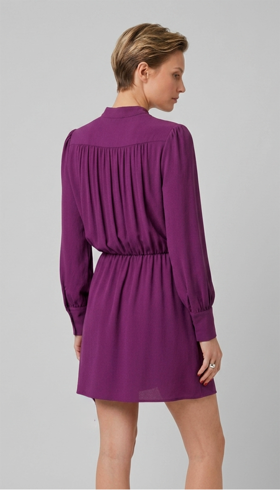 Robe - Reveal CB-AWRB