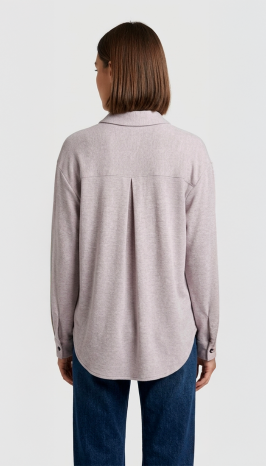 Chemisier/Blouse - Malory CB-A3RF