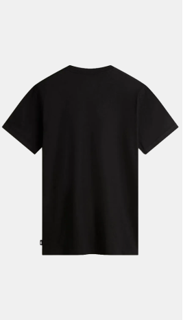 T-shirt MC - Basic Tee Multipack