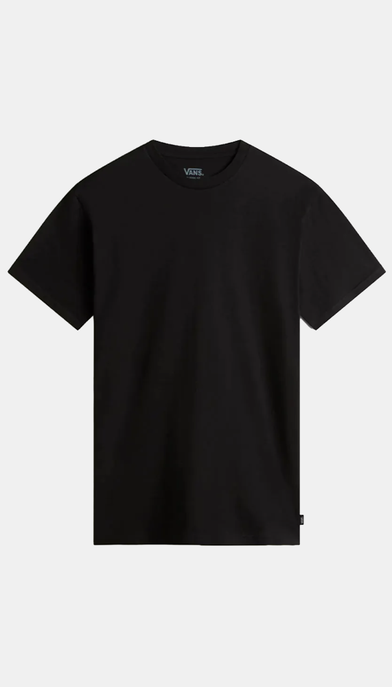 T-shirt MC - Basic Tee Multipack