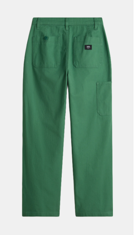Pantalon - Union Relaxed C