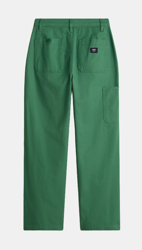 Pantalon - Union Relaxed C