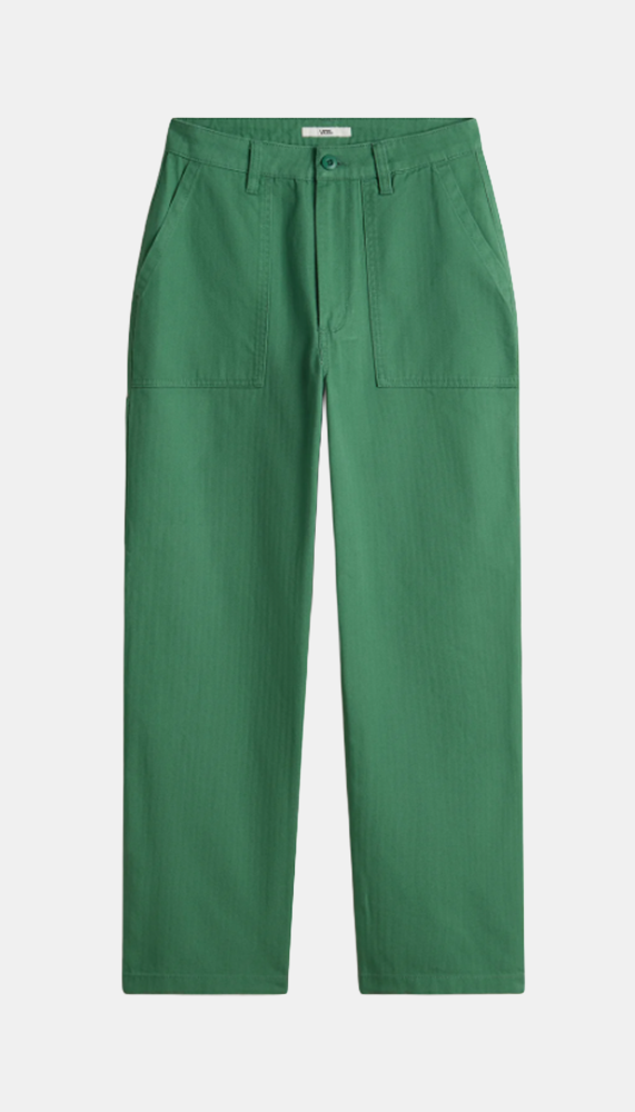 Pantalon - Union Relaxed C