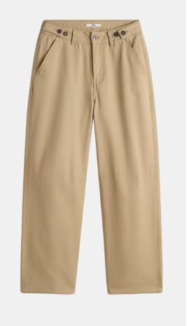 Pantalon - Curbside Pant