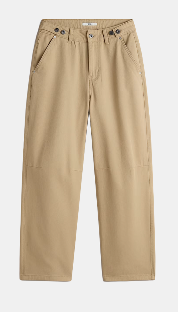 Pantalon - Curbside Pant