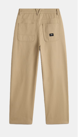 Pantalon - Curbside Pant