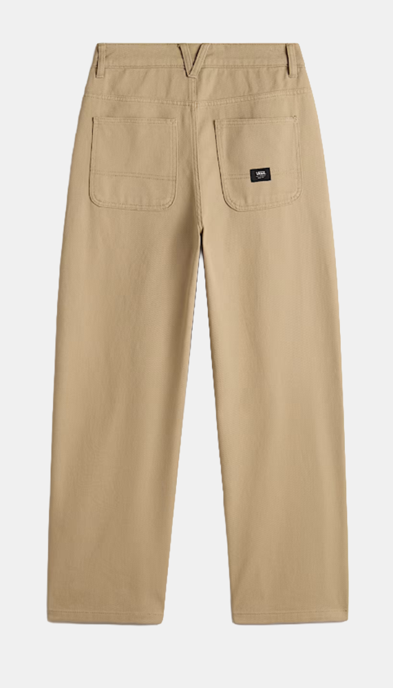 Pantalon - Curbside Pant