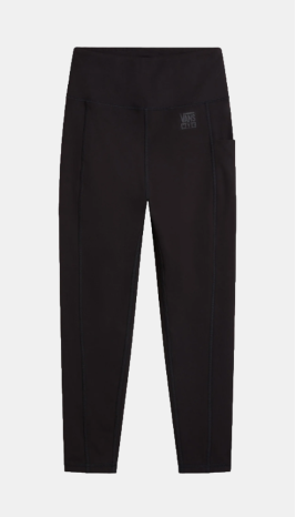 Legging - Mte Crosspath